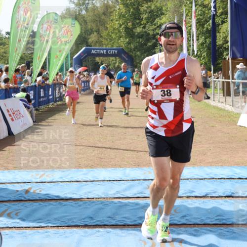 08.09.2024 - Airport Race Strokosch-Dieckow http://msf.ph/oto/6986580 08.09.2024 12:18:27 Ziel 38, 444, 492, 543, 995, 2635, 2796, 2815, 3128 meine-sportfotos.de