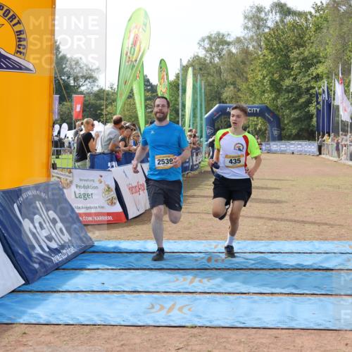 08.09.2024 - Airport Race Strokosch-Dieckow http://msf.ph/oto/6986581 08.09.2024 12:06:24 Ziel 435, 2539 meine-sportfotos.de