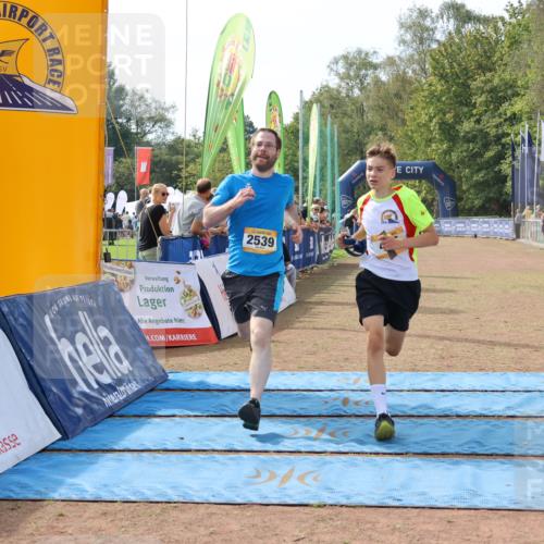 08.09.2024 - Airport Race Strokosch-Dieckow http://msf.ph/oto/6986583 08.09.2024 12:06:24 Ziel 435, 2539 meine-sportfotos.de