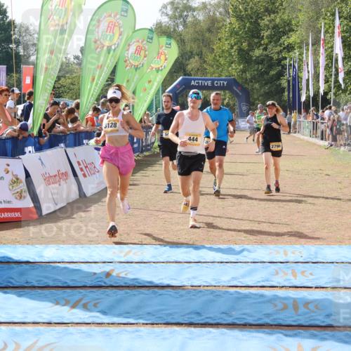 08.09.2024 - Airport Race Strokosch-Dieckow http://msf.ph/oto/6986584 08.09.2024 12:18:30 Ziel 38, 444, 492, 543, 2635, 2754, 2796, 3018, 3128 meine-sportfotos.de