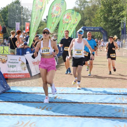 08.09.2024 - Airport Race Strokosch-Dieckow http://msf.ph/oto/6986590 08.09.2024 12:18:30 Ziel 38, 444, 492, 543, 2635, 2754, 2796, 3018, 3128 meine-sportfotos.de