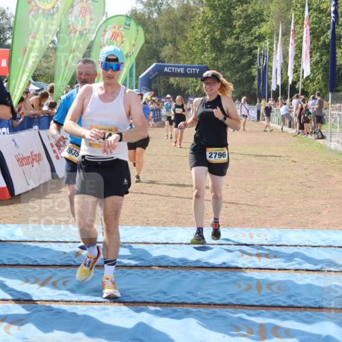 08.09.2024 - Airport Race Strokosch-Dieckow http://msf.ph/oto/6986596 08.09.2024 12:18:32 Ziel 38, 444, 492, 543, 2554, 2635, 2754, 2796, 2797, 3018, 3128 meine-sportfotos.de