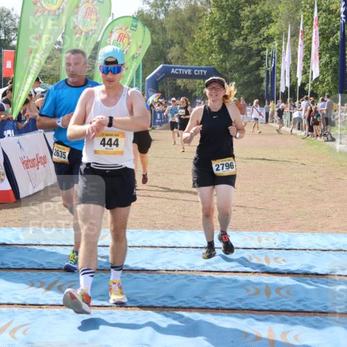 08.09.2024 - Airport Race Strokosch-Dieckow http://msf.ph/oto/6986599 08.09.2024 12:18:32 Ziel 38, 444, 492, 543, 2554, 2635, 2754, 2796, 2797, 3018, 3128 meine-sportfotos.de