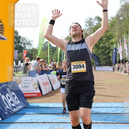 08.09.2024 - Airport Race Strokosch-Dieckow http://msf.ph/oto/6986600 08.09.2024 12:06:35 Ziel 2868, 3035, 3094 meine-sportfotos.de