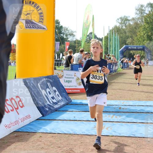 08.09.2024 - Airport Race Strokosch-Dieckow http://msf.ph/oto/6986602 08.09.2024 12:06:36 Ziel 1228, 2868, 3035, 3094 meine-sportfotos.de