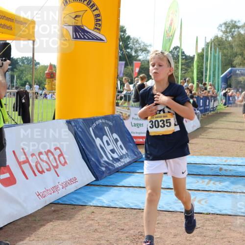 08.09.2024 - Airport Race Strokosch-Dieckow http://msf.ph/oto/6986604 08.09.2024 12:06:36 Ziel 1228, 2868, 3035, 3094 meine-sportfotos.de