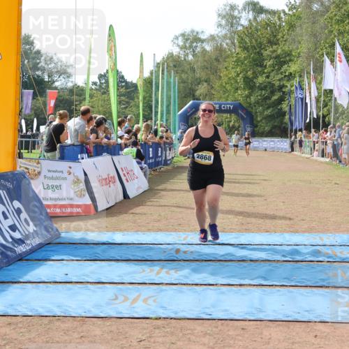 08.09.2024 - Airport Race Strokosch-Dieckow http://msf.ph/oto/6986605 08.09.2024 12:06:38 Ziel 1228, 2868, 3035, 3094 meine-sportfotos.de