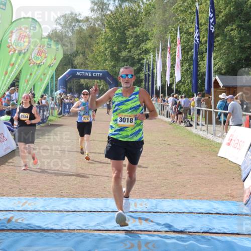 08.09.2024 - Airport Race Strokosch-Dieckow http://msf.ph/oto/6986607 08.09.2024 12:18:37 Ziel 444, 543, 2554, 2635, 2754, 2796, 2797, 3018, 3128 meine-sportfotos.de