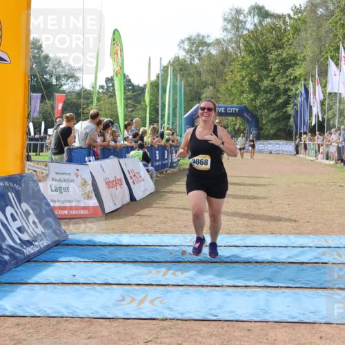 08.09.2024 - Airport Race Strokosch-Dieckow http://msf.ph/oto/6986608 08.09.2024 12:06:39 Ziel 1228, 2868, 3035, 3094 meine-sportfotos.de