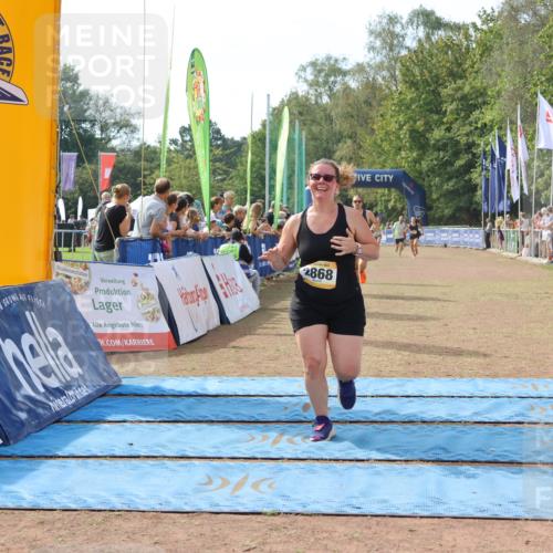 08.09.2024 - Airport Race Strokosch-Dieckow http://msf.ph/oto/6986609 08.09.2024 12:06:39 Ziel 1228, 2868, 3035, 3094 meine-sportfotos.de