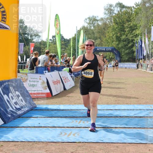 08.09.2024 - Airport Race Strokosch-Dieckow http://msf.ph/oto/6986612 08.09.2024 12:06:39 Ziel 1228, 2868, 3035, 3094 meine-sportfotos.de