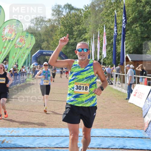 08.09.2024 - Airport Race Strokosch-Dieckow http://msf.ph/oto/6986613 08.09.2024 12:18:38 Ziel 444, 543, 2554, 2635, 2754, 2796, 2797, 3018, 3128 meine-sportfotos.de