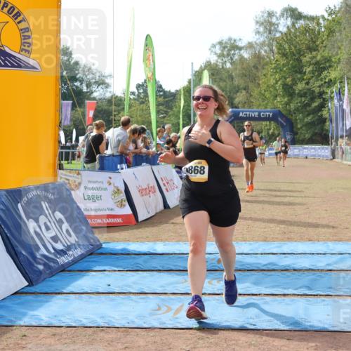 08.09.2024 - Airport Race Strokosch-Dieckow http://msf.ph/oto/6986614 08.09.2024 12:06:39 Ziel 1228, 2868, 3035, 3094 meine-sportfotos.de