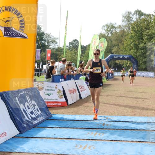 08.09.2024 - Airport Race Strokosch-Dieckow http://msf.ph/oto/6986617 08.09.2024 12:06:43 Ziel 1228, 2807, 2868, 3035, 3094 meine-sportfotos.de