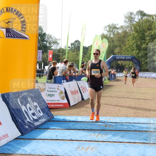 08.09.2024 - Airport Race Strokosch-Dieckow http://msf.ph/oto/6986619 08.09.2024 12:06:43 Ziel 1228, 2807, 2868, 3035, 3094 meine-sportfotos.de