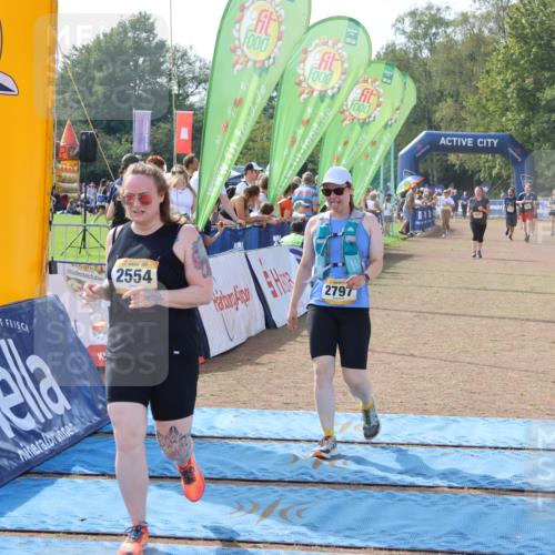 08.09.2024 - Airport Race Strokosch-Dieckow http://msf.ph/oto/6986620 08.09.2024 12:18:40 Ziel 444, 543, 2554, 2635, 2754, 2796, 2797, 3018 meine-sportfotos.de