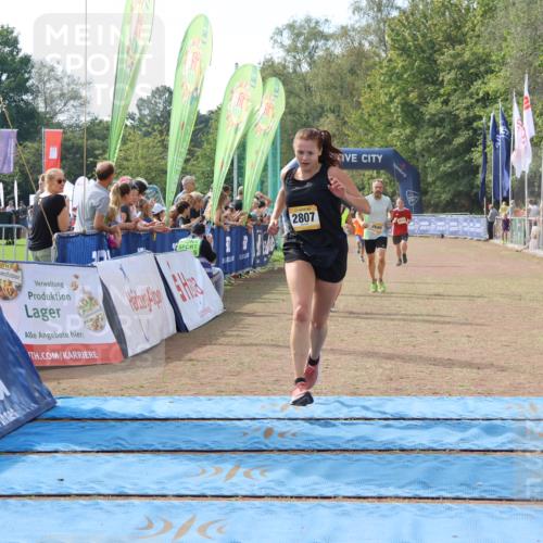 08.09.2024 - Airport Race Strokosch-Dieckow http://msf.ph/oto/6986624 08.09.2024 12:06:48 Ziel 434, 1228, 2699, 2807, 2868 meine-sportfotos.de