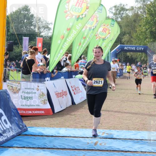 08.09.2024 - Airport Race Strokosch-Dieckow http://msf.ph/oto/6986625 08.09.2024 12:18:49 Ziel 2621, 2622, 2647, 2727, 2867 meine-sportfotos.de