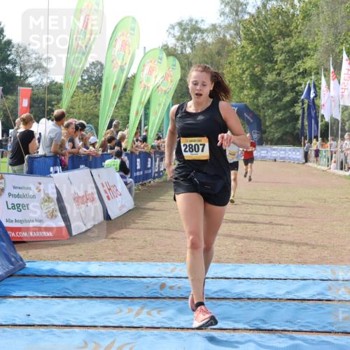 08.09.2024 - Airport Race Strokosch-Dieckow http://msf.ph/oto/6986630 08.09.2024 12:06:49 Ziel 434, 1228, 2699, 2733, 2807 meine-sportfotos.de