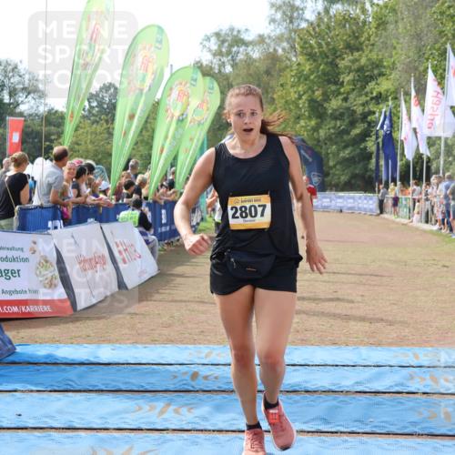 08.09.2024 - Airport Race Strokosch-Dieckow http://msf.ph/oto/6986632 08.09.2024 12:06:49 Ziel 434, 1228, 2699, 2733, 2807 meine-sportfotos.de