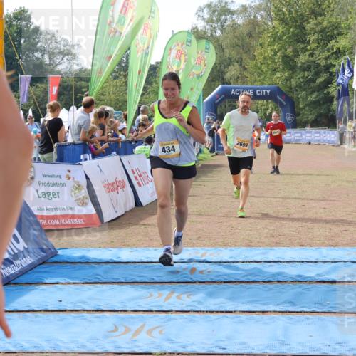 08.09.2024 - Airport Race Strokosch-Dieckow http://msf.ph/oto/6986634 08.09.2024 12:06:51 Ziel 434, 1228, 2699, 2733, 2807, 3019 meine-sportfotos.de