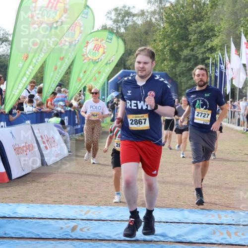 08.09.2024 - Airport Race Strokosch-Dieckow http://msf.ph/oto/6986635 08.09.2024 12:18:53 Ziel 237, 2621, 2622, 2647, 2727, 2816, 2837, 2864, 2867 meine-sportfotos.de