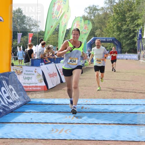 08.09.2024 - Airport Race Strokosch-Dieckow http://msf.ph/oto/6986636 08.09.2024 12:06:52 Ziel 434, 1228, 2699, 2733, 2807, 3019 meine-sportfotos.de