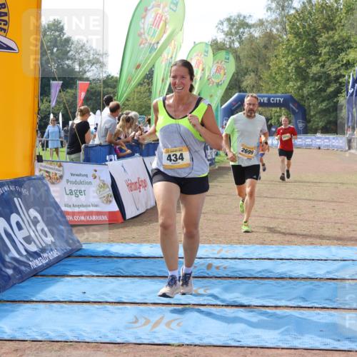 08.09.2024 - Airport Race Strokosch-Dieckow http://msf.ph/oto/6986638 08.09.2024 12:06:52 Ziel 434, 1228, 2699, 2733, 2807, 3019 meine-sportfotos.de