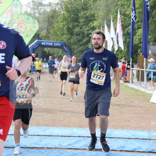 08.09.2024 - Airport Race Strokosch-Dieckow http://msf.ph/oto/6986639 08.09.2024 12:18:54 Ziel 237, 2621, 2622, 2647, 2727, 2816, 2837, 2864, 2867 meine-sportfotos.de