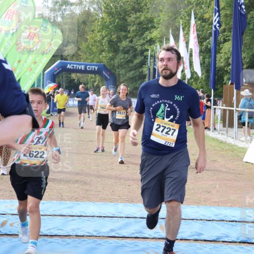 08.09.2024 - Airport Race Strokosch-Dieckow http://msf.ph/oto/6986640 08.09.2024 12:18:55 Ziel 237, 2621, 2622, 2647, 2727, 2816, 2837, 2864, 2867 meine-sportfotos.de