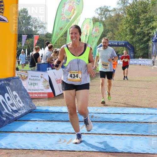 08.09.2024 - Airport Race Strokosch-Dieckow http://msf.ph/oto/6986641 08.09.2024 12:06:52 Ziel 434, 1228, 2699, 2733, 2807, 3019 meine-sportfotos.de