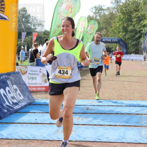 08.09.2024 - Airport Race Strokosch-Dieckow http://msf.ph/oto/6986643 08.09.2024 12:06:53 Ziel 434, 2699, 2733, 2807, 3019 meine-sportfotos.de