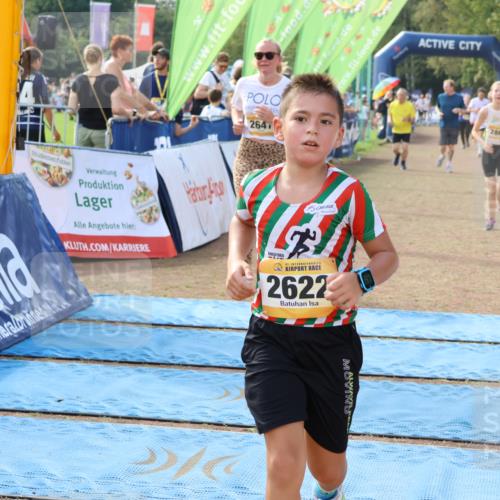 08.09.2024 - Airport Race Strokosch-Dieckow http://msf.ph/oto/6986644 08.09.2024 12:18:56 Ziel 237, 2621, 2622, 2647, 2727, 2816, 2837, 2864, 2867 meine-sportfotos.de