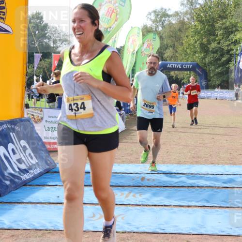 08.09.2024 - Airport Race Strokosch-Dieckow http://msf.ph/oto/6986645 08.09.2024 12:06:53 Ziel 434, 2699, 2733, 2807, 3019 meine-sportfotos.de