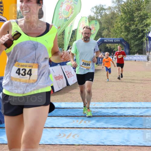 08.09.2024 - Airport Race Strokosch-Dieckow http://msf.ph/oto/6986647 08.09.2024 12:06:53 Ziel 434, 2699, 2733, 2807, 3019 meine-sportfotos.de