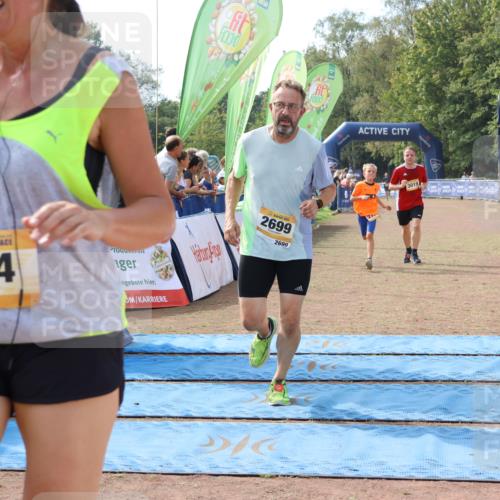 08.09.2024 - Airport Race Strokosch-Dieckow http://msf.ph/oto/6986649 08.09.2024 12:06:54 Ziel 434, 2699, 2733, 2807, 3019 meine-sportfotos.de