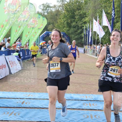 08.09.2024 - Airport Race Strokosch-Dieckow http://msf.ph/oto/6986651 08.09.2024 12:18:59 Ziel 48, 237, 2622, 2647, 2727, 2816, 2837, 2864, 2867 meine-sportfotos.de