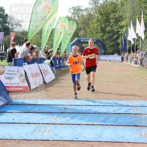 08.09.2024 - Airport Race Strokosch-Dieckow http://msf.ph/oto/6986652 08.09.2024 12:06:56 Ziel 434, 2699, 2733, 2807, 3019 meine-sportfotos.de