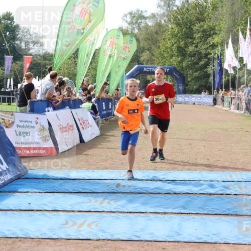 08.09.2024 - Airport Race Strokosch-Dieckow http://msf.ph/oto/6986654 08.09.2024 12:06:56 Ziel 434, 2699, 2733, 2807, 3019 meine-sportfotos.de