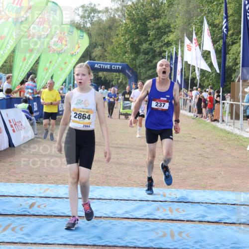 08.09.2024 - Airport Race Strokosch-Dieckow http://msf.ph/oto/6986655 08.09.2024 12:19:00 Ziel 48, 237, 2622, 2647, 2727, 2816, 2837, 2864, 2867 meine-sportfotos.de