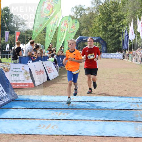 08.09.2024 - Airport Race Strokosch-Dieckow http://msf.ph/oto/6986656 08.09.2024 12:06:56 Ziel 434, 2699, 2733, 2807, 3019 meine-sportfotos.de