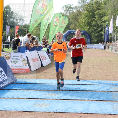 08.09.2024 - Airport Race Strokosch-Dieckow http://msf.ph/oto/6986658 08.09.2024 12:06:56 Ziel 434, 2699, 2733, 2807, 3019 meine-sportfotos.de