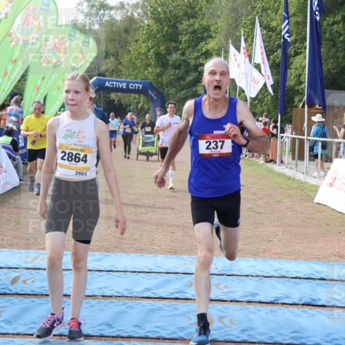 08.09.2024 - Airport Race Strokosch-Dieckow http://msf.ph/oto/6986659 08.09.2024 12:19:01 Ziel 48, 237, 2622, 2647, 2727, 2816, 2837, 2864, 2867 meine-sportfotos.de