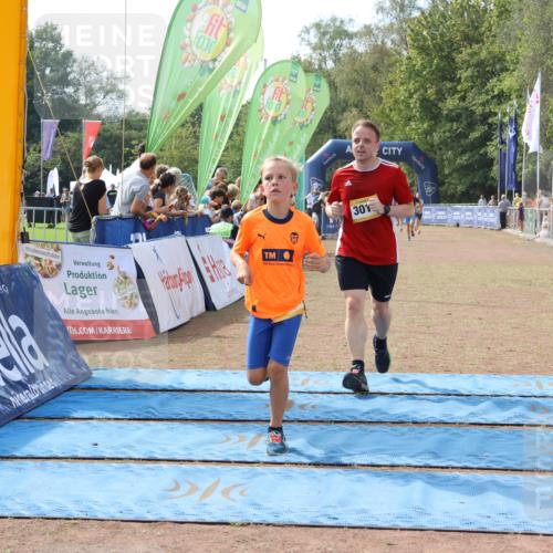 08.09.2024 - Airport Race Strokosch-Dieckow http://msf.ph/oto/6986660 08.09.2024 12:06:57 Ziel 434, 2699, 2733, 2807, 3019 meine-sportfotos.de