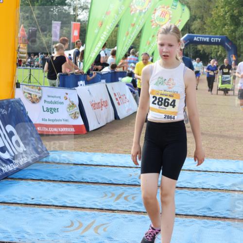 08.09.2024 - Airport Race Strokosch-Dieckow http://msf.ph/oto/6986661 08.09.2024 12:19:02 Ziel 48, 237, 2622, 2647, 2712, 2727, 2816, 2837, 2864, 2867 meine-sportfotos.de