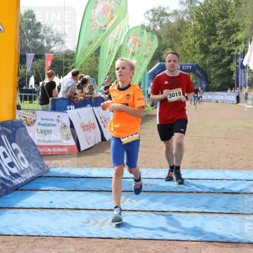 08.09.2024 - Airport Race Strokosch-Dieckow http://msf.ph/oto/6986662 08.09.2024 12:06:57 Ziel 434, 2699, 2733, 2807, 3019 meine-sportfotos.de