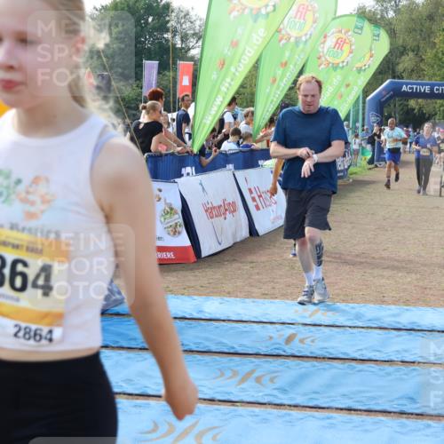 08.09.2024 - Airport Race Strokosch-Dieckow http://msf.ph/oto/6986664 08.09.2024 12:19:03 Ziel 48, 237, 2515, 2622, 2647, 2651, 2712, 2727, 2816, 2837, 2864 meine-sportfotos.de