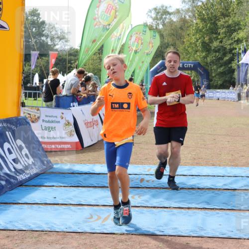 08.09.2024 - Airport Race Strokosch-Dieckow http://msf.ph/oto/6986665 08.09.2024 12:06:57 Ziel 434, 2699, 2733, 2807, 3019 meine-sportfotos.de