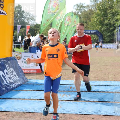 08.09.2024 - Airport Race Strokosch-Dieckow http://msf.ph/oto/6986666 08.09.2024 12:06:57 Ziel 434, 2699, 2733, 2807, 3019 meine-sportfotos.de