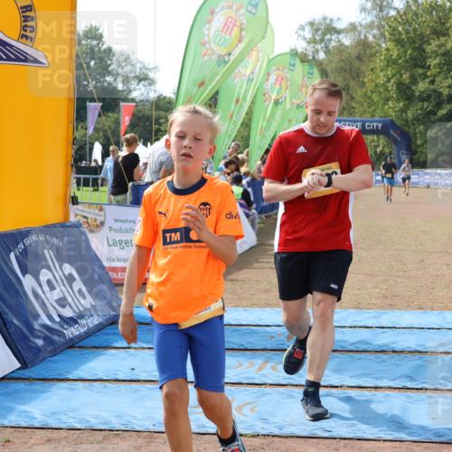 08.09.2024 - Airport Race Strokosch-Dieckow http://msf.ph/oto/6986668 08.09.2024 12:06:58 Ziel 434, 2699, 2733, 2807, 3019 meine-sportfotos.de